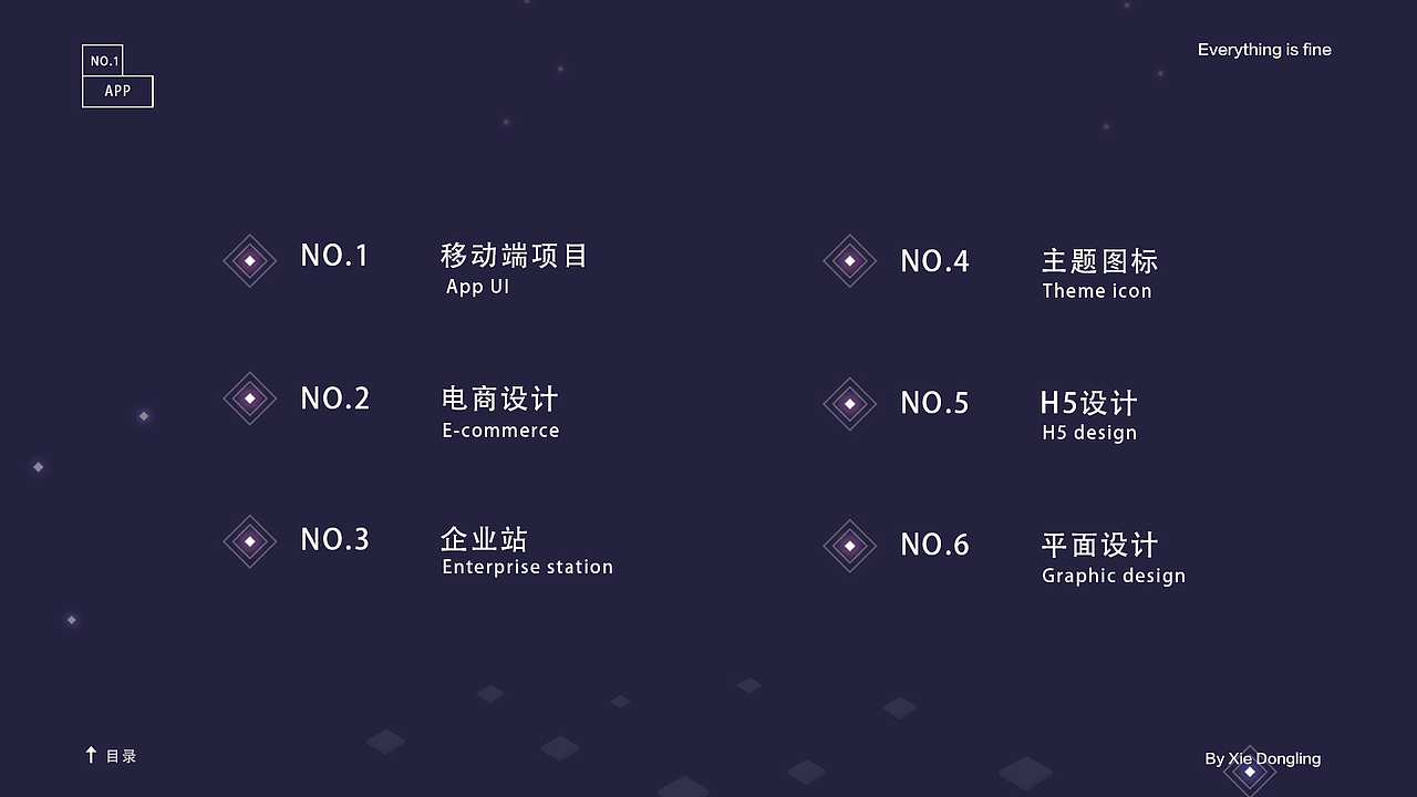 作品集（图ZMTIxMDkwMDQ0） - 其他UI - 站酷设计师diir原创素材 - 站酷ZCOOL