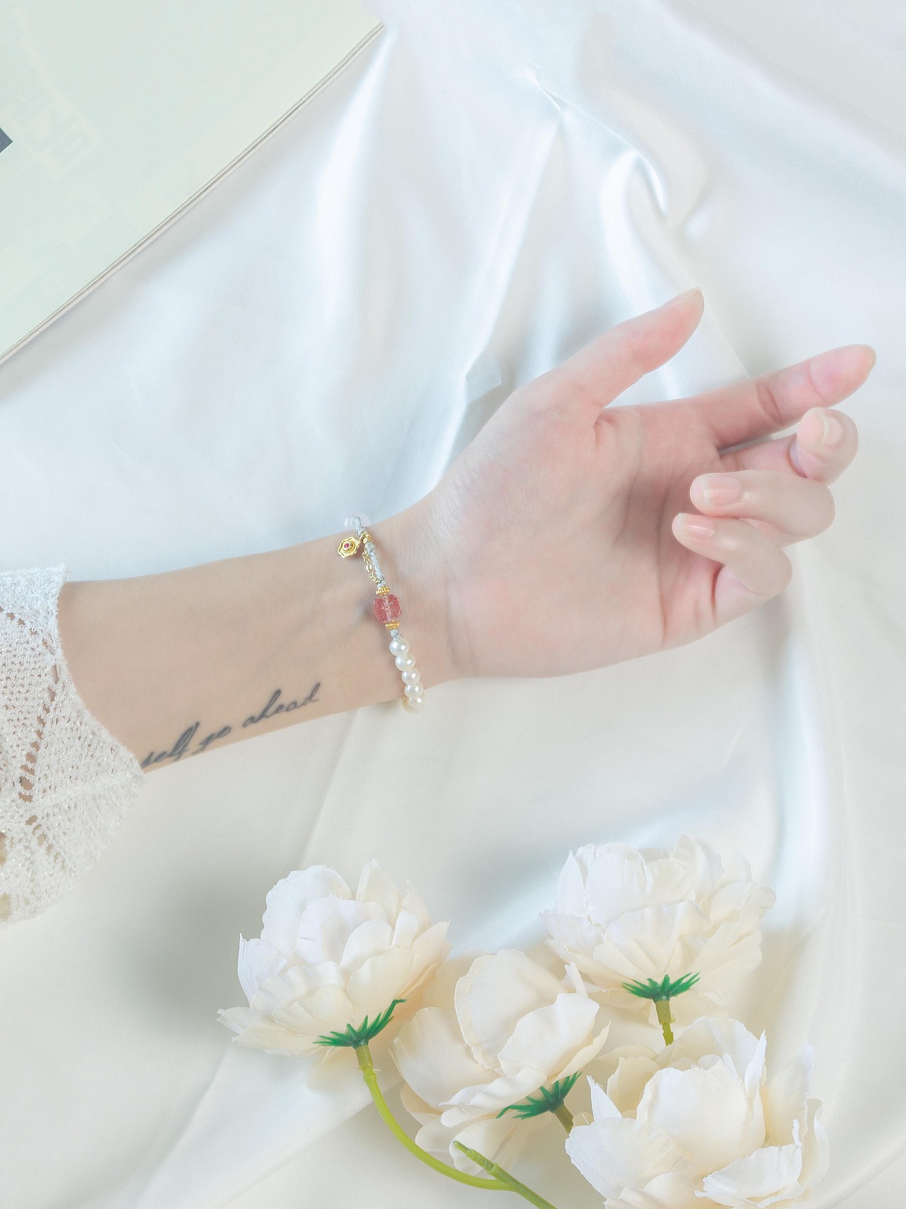 桃花仙（图ZMjY4MjgwMjky） - 产品摄影 - 站酷设计师灵石解语原创素材 - 站酷ZCOOL