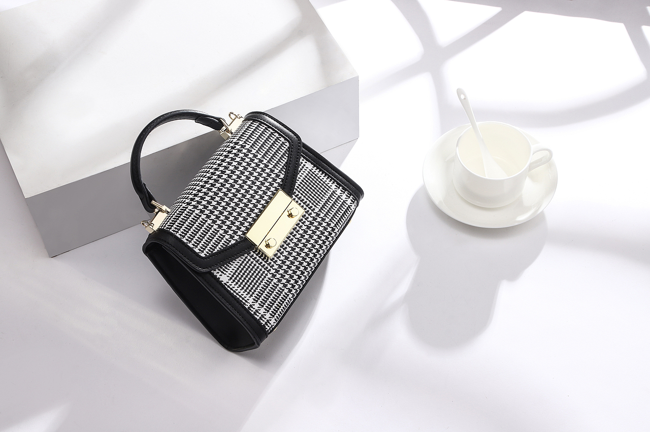 焦内摄影 女包拍摄 场景拍摄 电商拍摄（图ZMTU1MTc0ODUy） - 产品摄影 - 站酷设计师焦内摄影原创素材 - 站酷ZCOOL