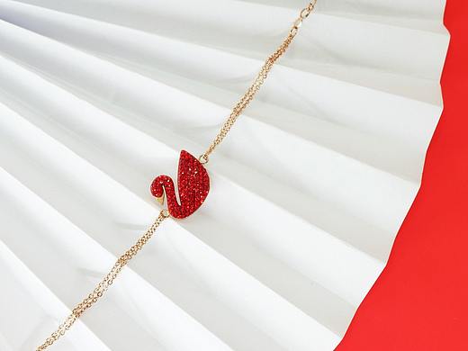 饰品拍摄（个人主页-ZMzY3MjUyODg=） - 产品摄影 - 站酷设计师靳233原创素材 - 站酷ZCOOL