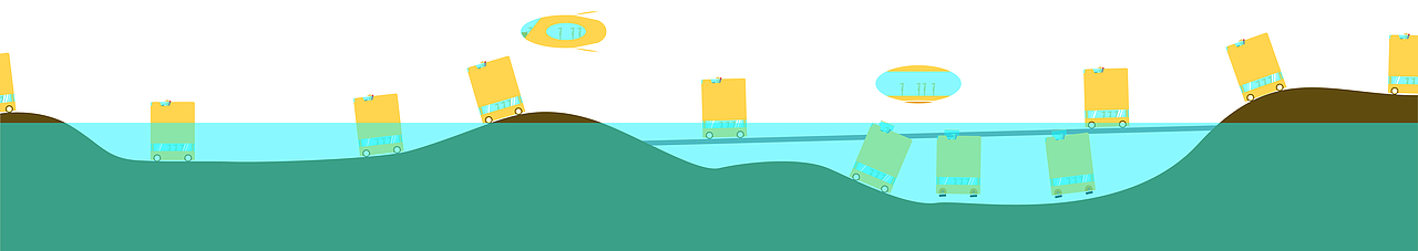 日常AI20190821（圖ZMTc4MDUyNjgw） - 創(chuàng)作習(xí)作 - 站酷設(shè)計(jì)師飛金原創(chuàng)素材 - 站酷ZCOOL