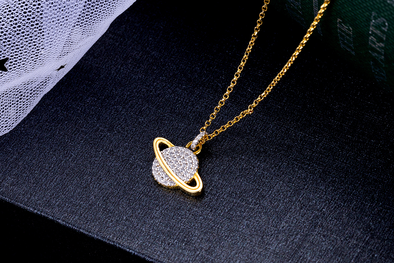 近期一些产品图