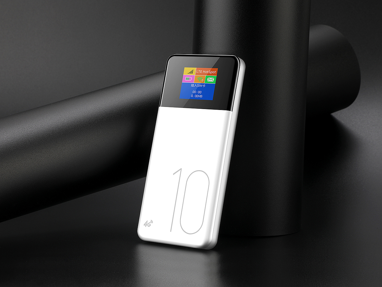 mp3随身听 - 产品精修键盘鼠标 - 产品精修电容笔 - 产品精修充电宝