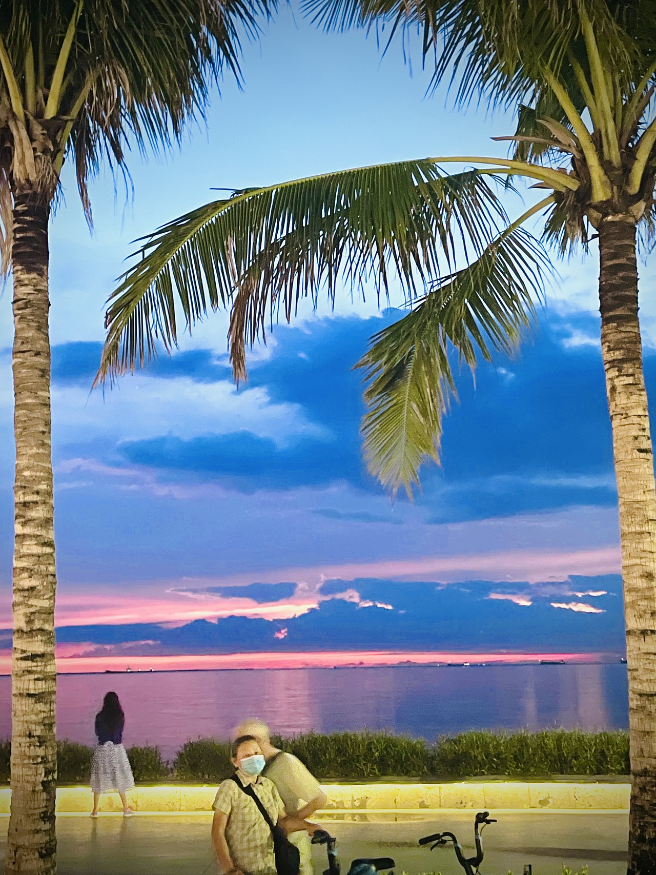 插画习作（图ZMjY0MTI4MTMy） - 创作习作 - 站酷设计师易水秋粼原创素材 - 站酷ZCOOL