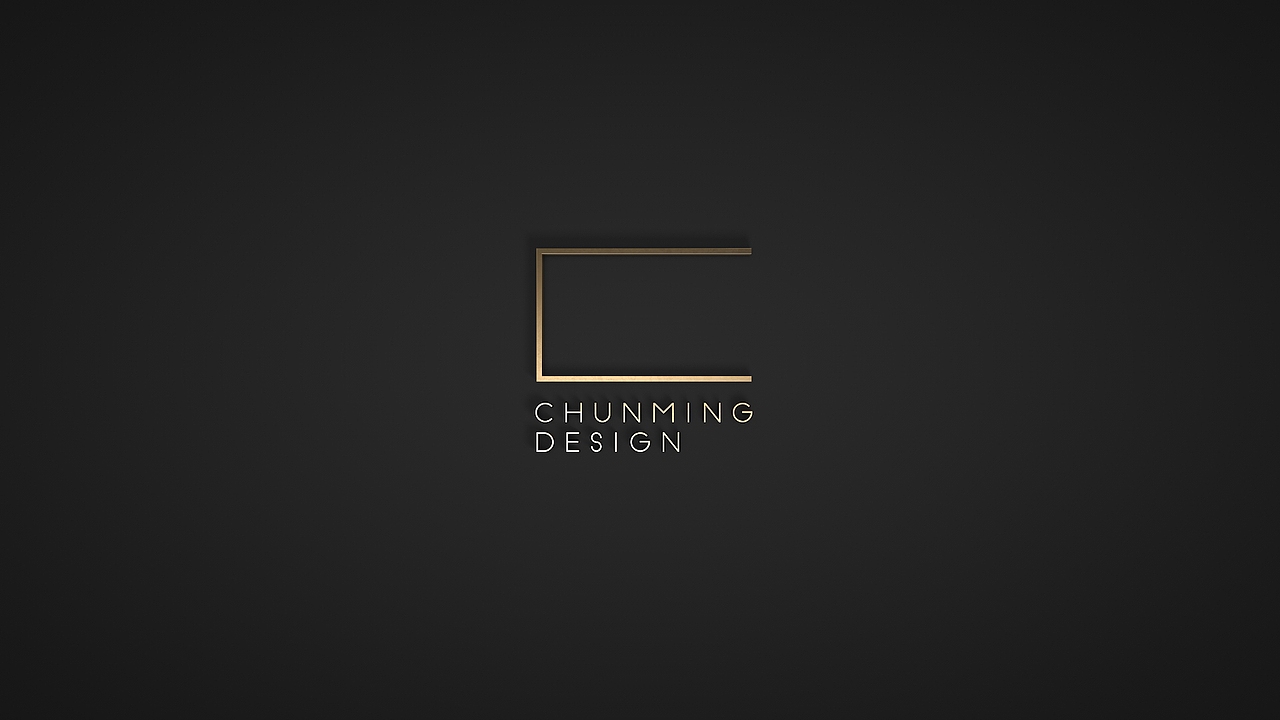 《Chunming Design 纯铭设计》品牌视觉设计（图ZMzE0MzA2MzY=） - 品牌 - 站酷设计师你好大海品牌设计原创素材 - 站酷ZCOOL