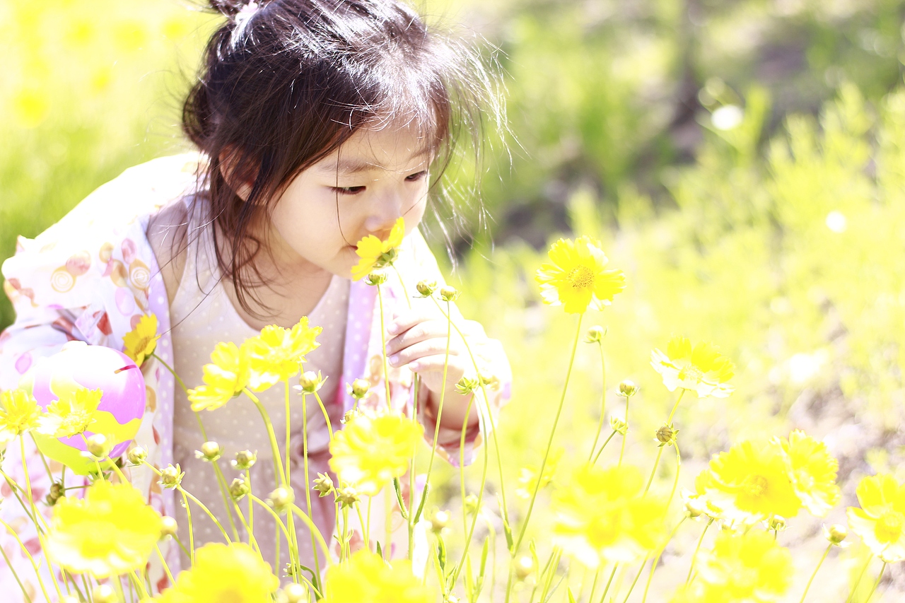 花蕊魏羽茜（图ZODA4NjE3MTI=） - 人像摄影 - 站酷设计师梦想成真6原创素材 - 站酷ZCOOL