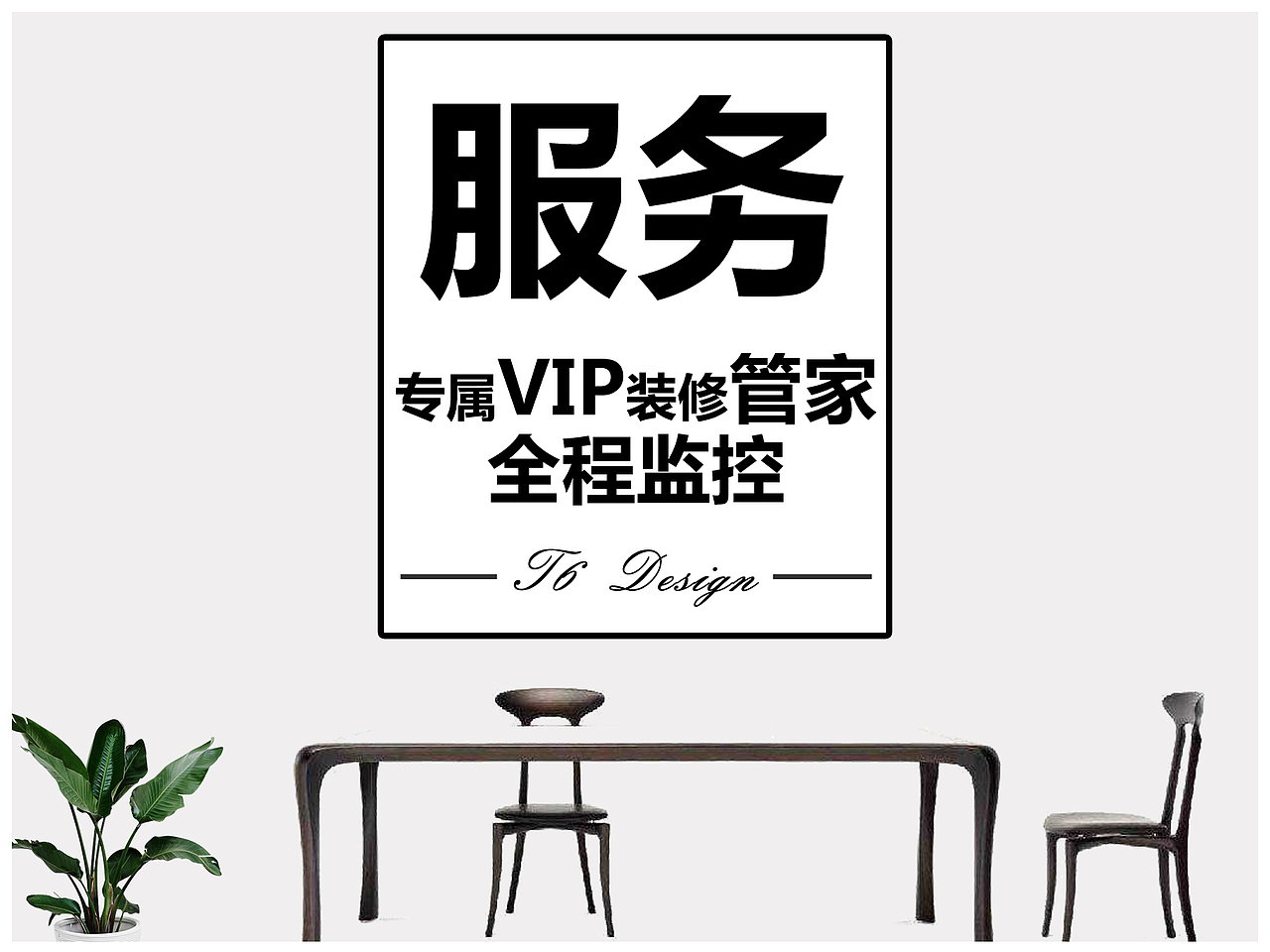 案例封面（图ZODEzMjMyMTY=） - 海报 - 站酷设计师koala_yg原创素材 - 站酷ZCOOL