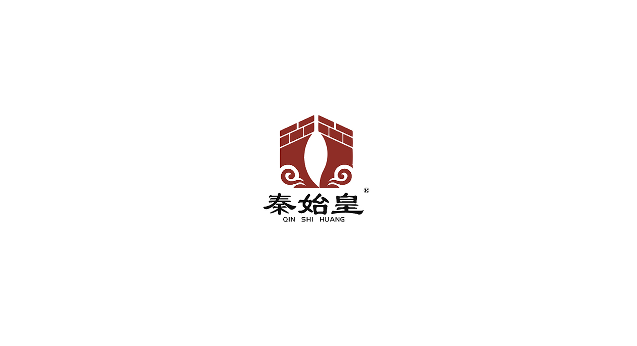 品牌（图ZMTQ5NzcxMjAw） - 品牌 - 站酷设计师大白沙原创素材 - 站酷ZCOOL
