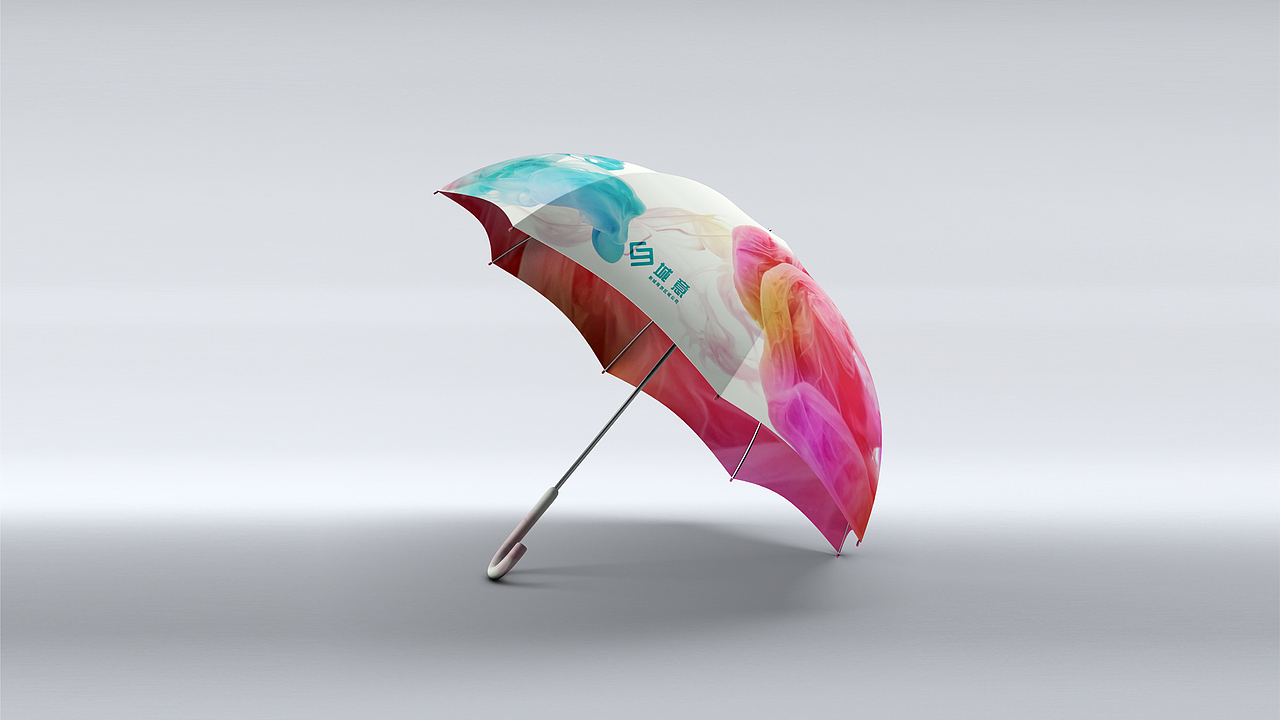 地产 字体设计 logo设计 icon（图ZMjA2MDkxOTY4） - 品牌 - 站酷设计师哈哈哈哈哈一嗝原创素材 - 站酷ZCOOL