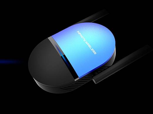 电力猫-几年前量产项目