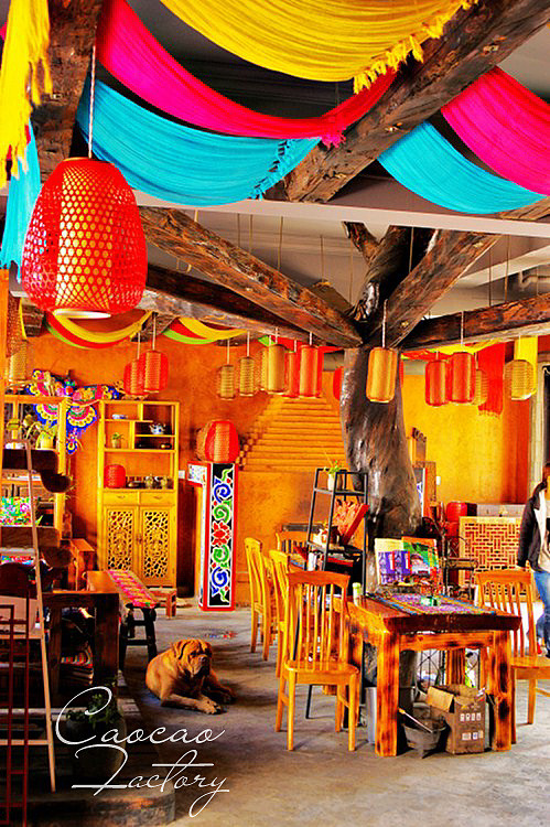 「堪称完美大昆丽」