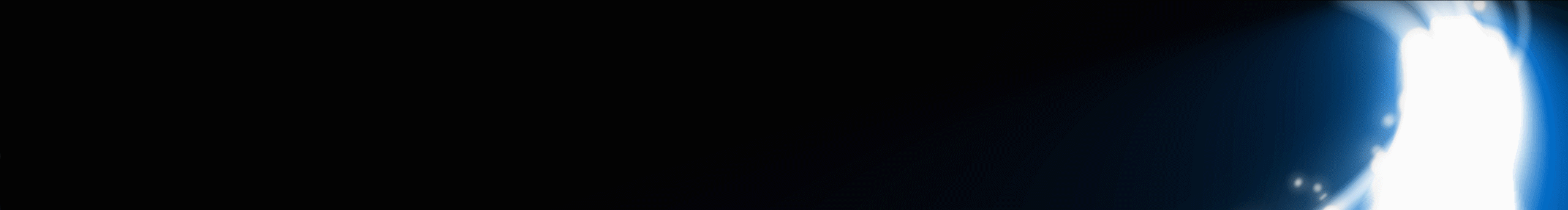 卓影视觉的个人主页（封面预览） - 主页封面设置 - 站酷设计师卓影视觉原创素材 - 站酷ZCOOL