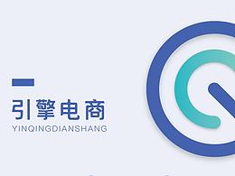 公司logo設(shè)計——廣告投放、信息優(yōu)化
