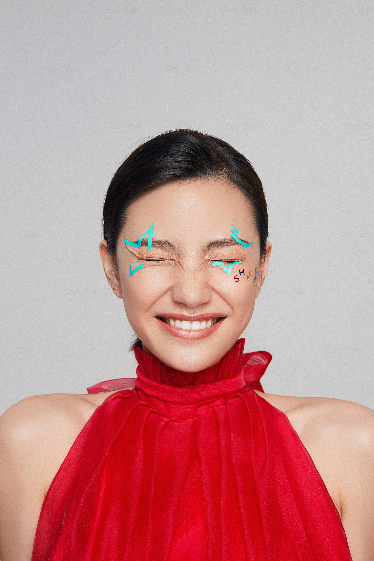 全家福（图ZMTc0MTMzNzYw） - 人像摄影 - 站酷设计师德斯贝儿lagobaby原创素材 - 站酷ZCOOL