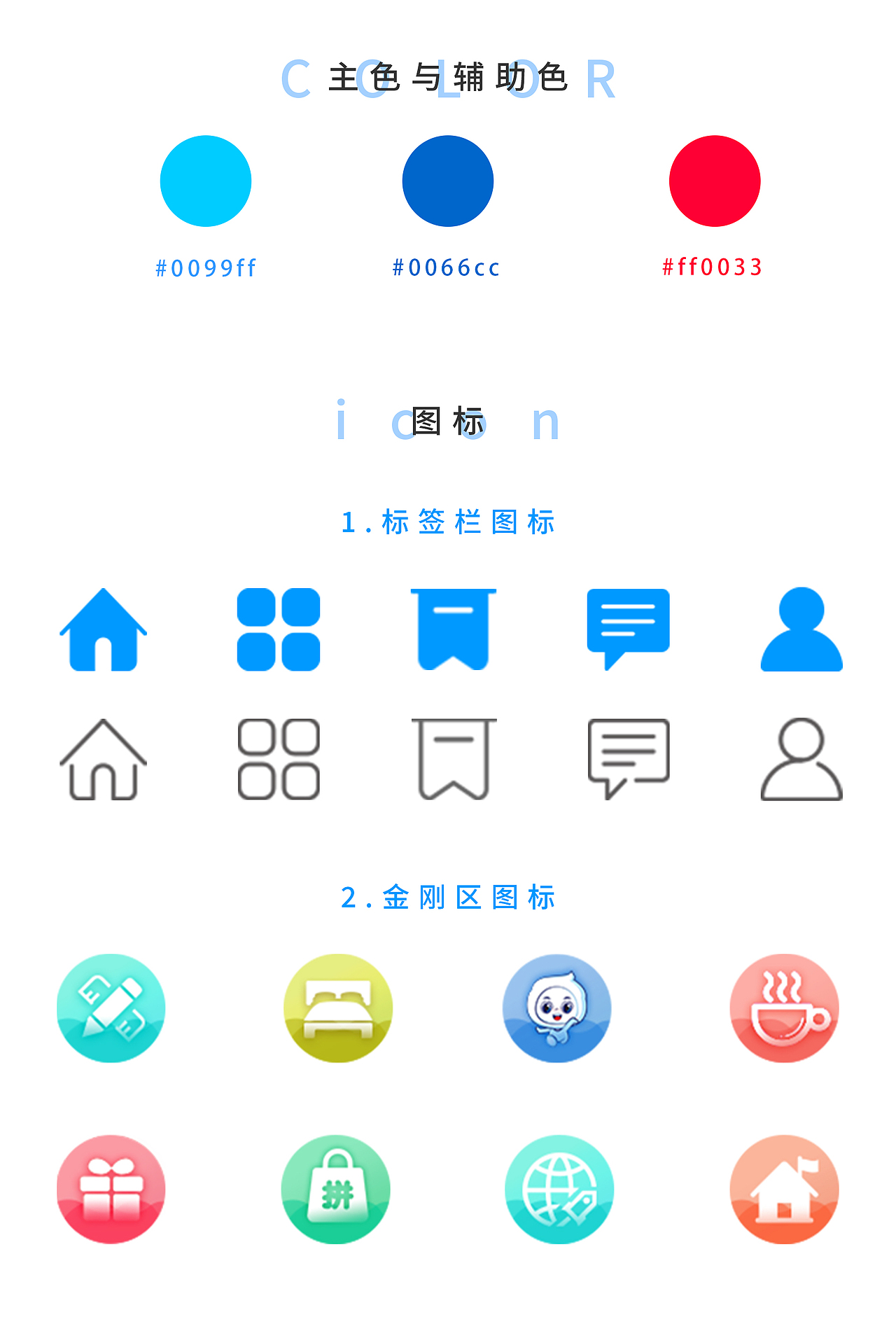 云朵商城APP（圖ZMjA2NzU3MTk2） - APP界面 - 站酷設(shè)計(jì)師ZYJ_1996原創(chuàng)素材 - 站酷ZCOOL