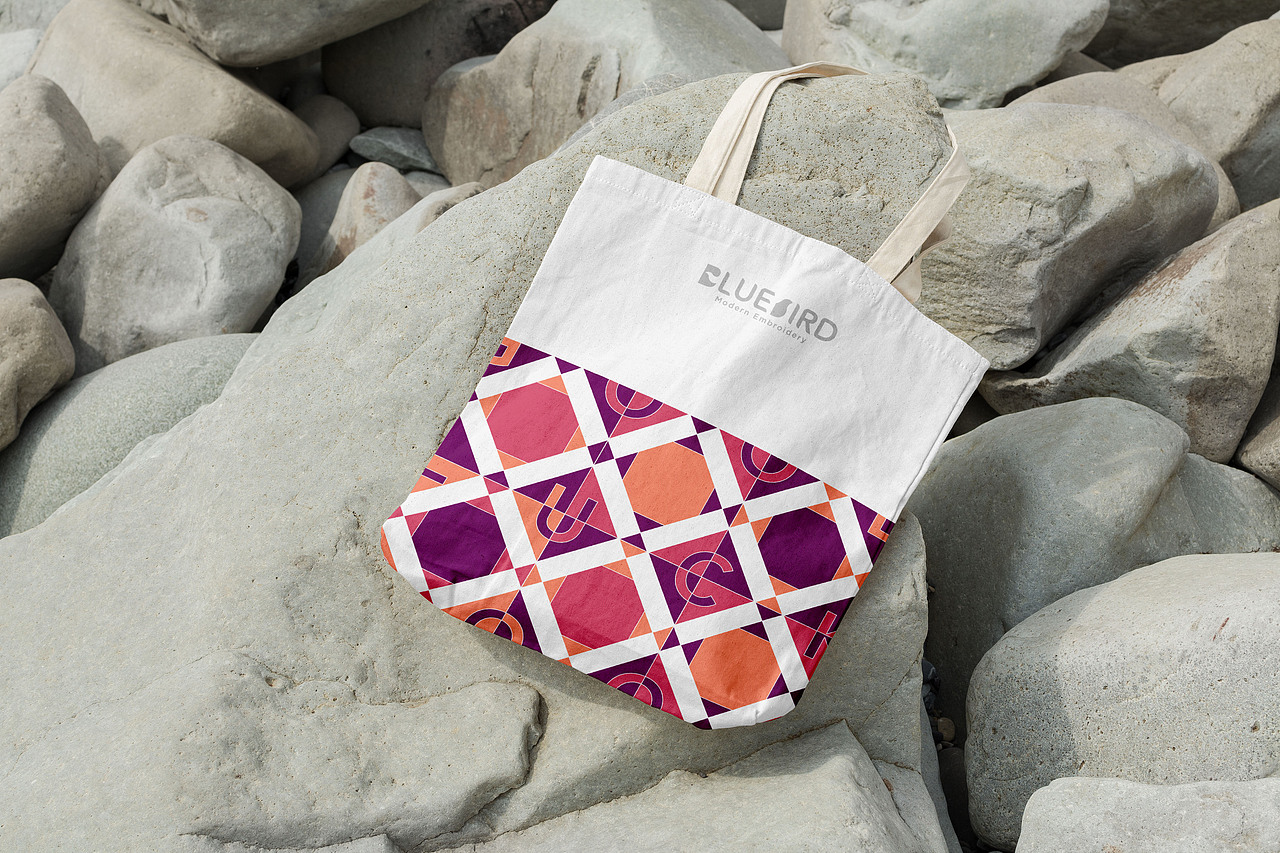 非遗广绣文创品牌设计-毕业设计（图ZMjA3NzgyNTk2） - 品牌 - 站酷设计师鳕鱼tsang原创素材 - 站酷ZCOOL