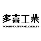 多喜工业的头像
