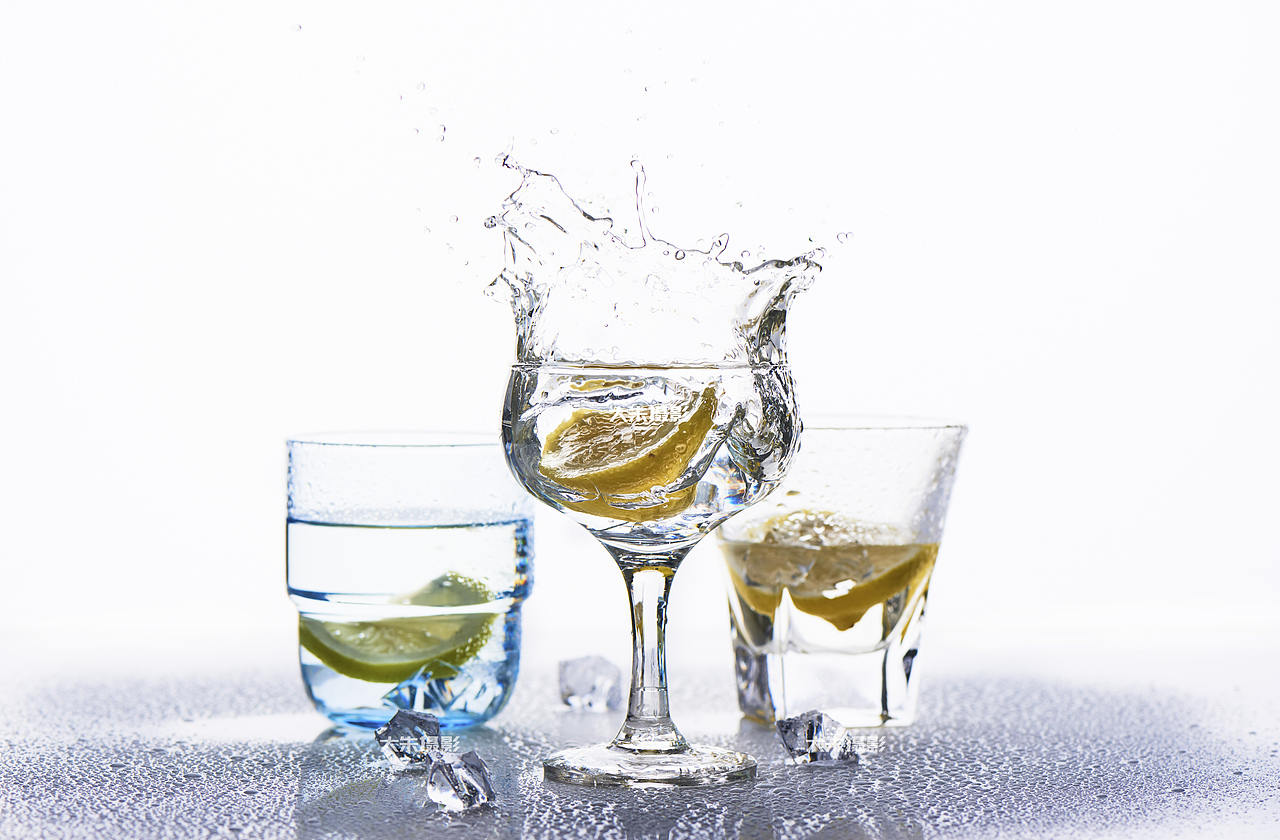 鸡尾酒玻璃拍摄（图ZMjc4NTYwMjQ4） - 美食摄影 - 站酷设计师艺成摄影原创素材 - 站酷ZCOOL