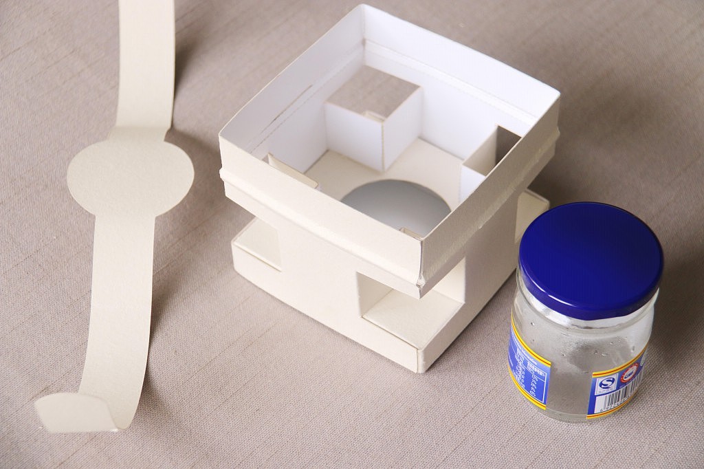 《潮州八景》 · 潮州特产食品包装结构设计（图ZMjc3NDgwNzI=） - 包装 - 站酷设计师黎凯泉原创素材 - 站酷ZCOOL