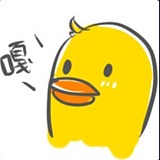 鸭鸭鸭鸭K的头像