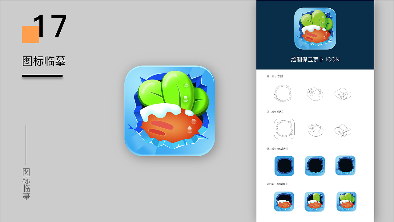 陈家利的作品集