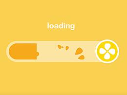 AE-Loading