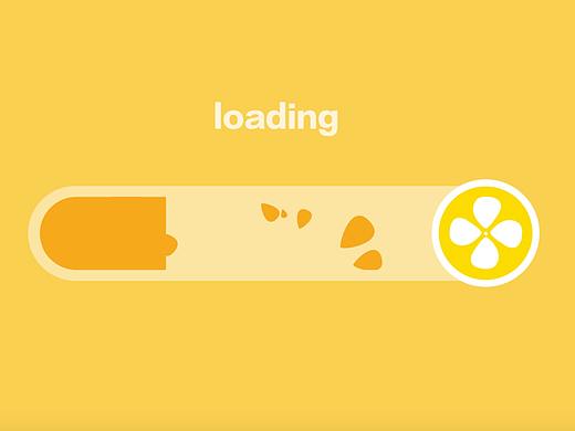 AE-Loading