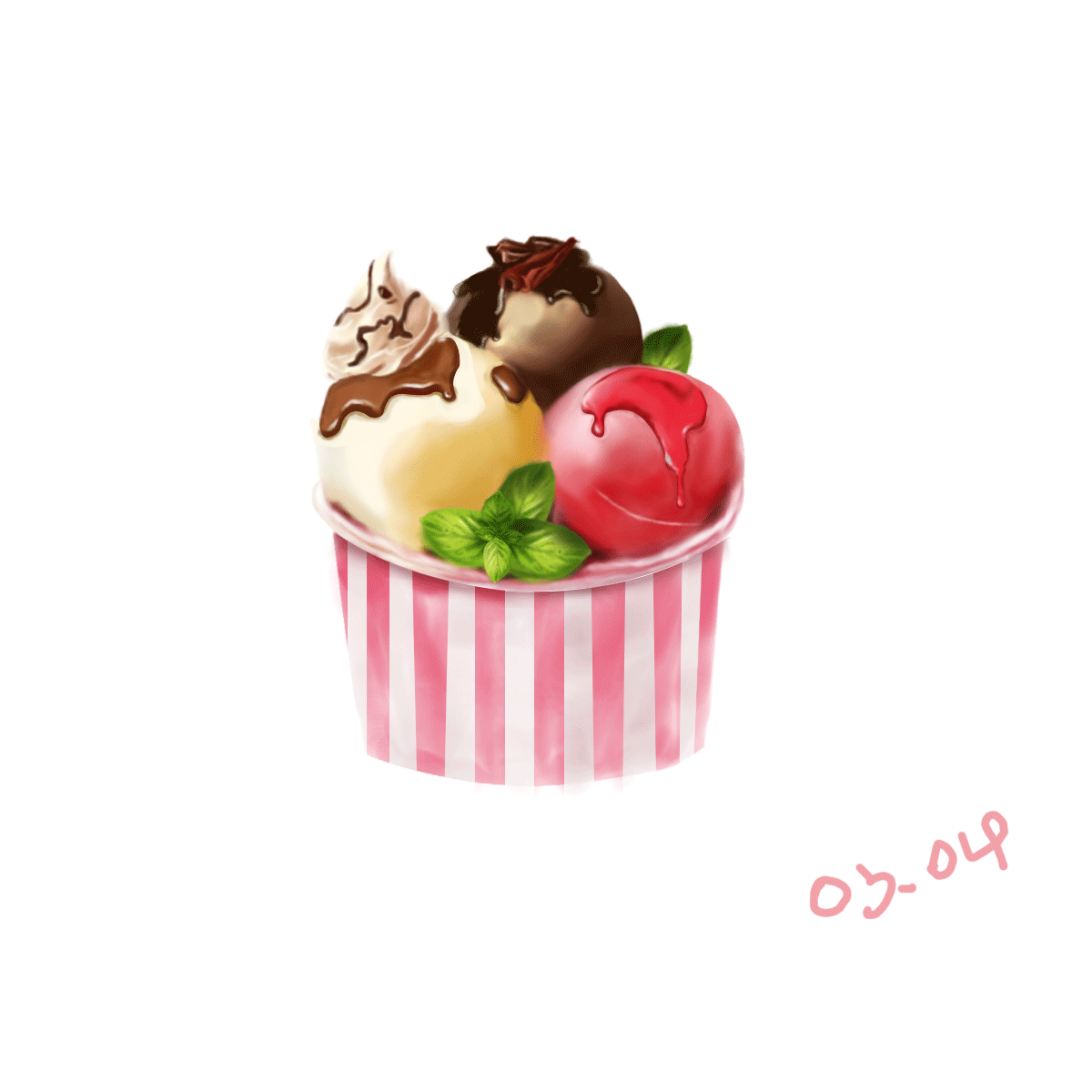 练习一张（图ZNDMyODQyOTY=） - 创作习作 - 站酷设计师聆静L原创素材 - 站酷ZCOOL