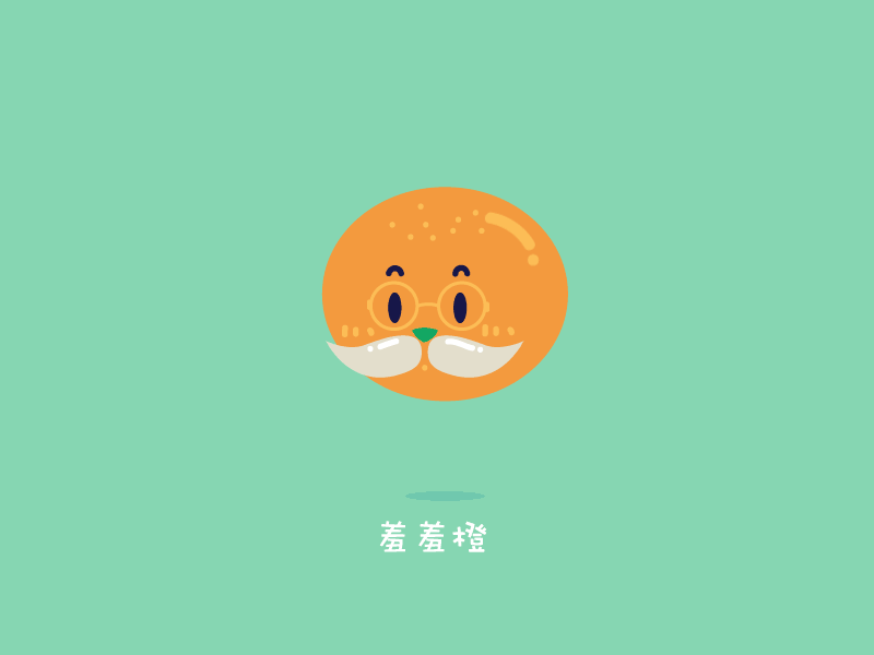 《菜品界面设计》＃青春答卷2016＃天津师范大学（图ZNDY1NTQ5ODg=） - APP界面 - 站酷设计师Jenny_佳原创素材 - 站酷ZCOOL