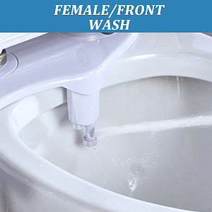 亚马逊马桶清洗配件