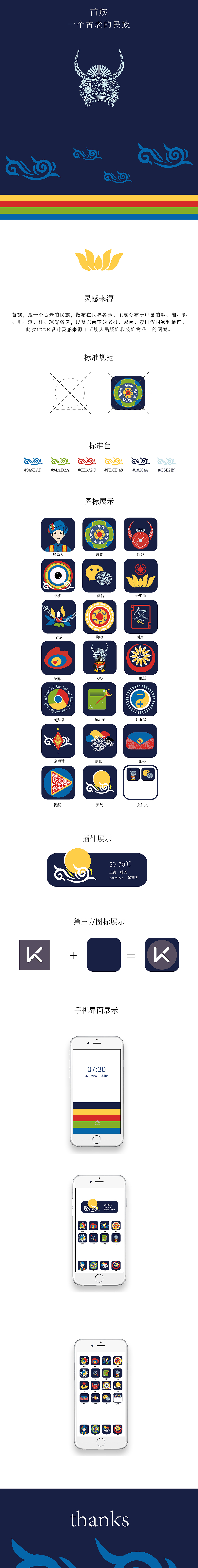 图标设计（图ZODI5NDQzMjg=） - 图标 - 站酷设计师iceyDai原创素材 - 站酷ZCOOL