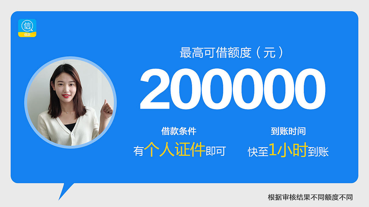 信用管家-广点通（图ZMTIwMzM2MDky） - 宣传物料 - 站酷设计师橙小小红Miss原创素材 - 站酷ZCOOL