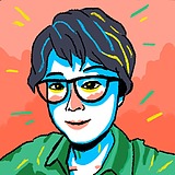 ZiZi2024的头像