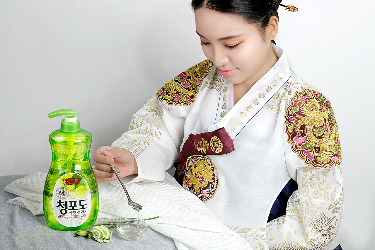 洗潔精（圖ZMjMwMzQzMjg0） - 品牌 - 站酷設(shè)計(jì)師name-r123原創(chuàng)素材 - 站酷ZCOOL