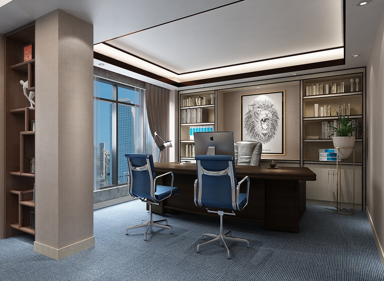 色彩有点淡（图ZMTA5MzkwMjYw） - 家装设计 - 站酷设计师本末原色原创素材 - 站酷ZCOOL