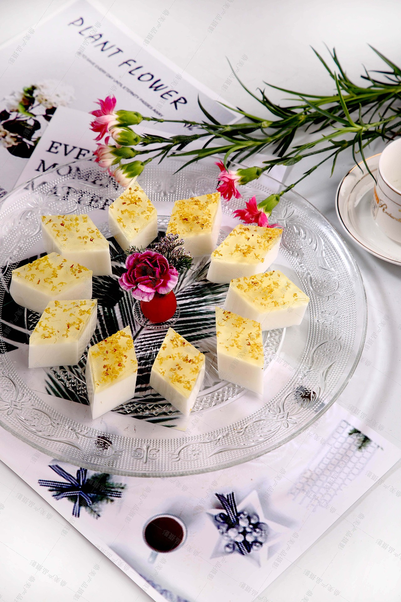 太原菜品美食摄影/餐饮行业照片拍摄/外卖照片拍摄（图ZMTg0MjY3NTgw） - 产品摄影 - 站酷设计师鼎美产品摄影原创素材 - 站酷ZCOOL