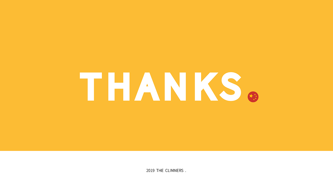 致敬《攀登者》习作（图ZMTg0NjY2NzUy） - IP形象 - 站酷设计师hotka_22原创素材 - 站酷ZCOOL