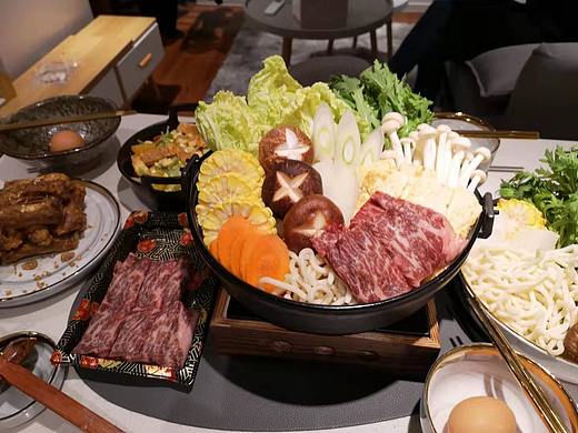 吃好喝好 身體健康（個人主頁-ZNDI4OTU1MjQ=） - 其他攝影 - 站酷設(shè)計師獅子zero原創(chuàng)素材 - 站酷ZCOOL