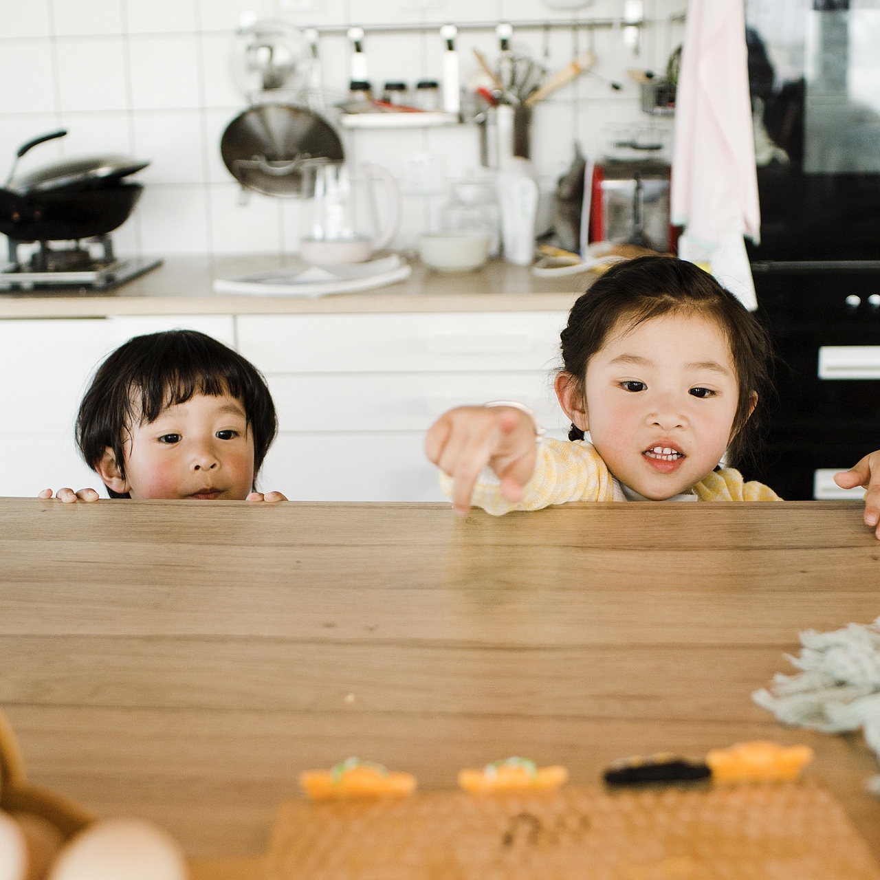 夏日童真（图ZMjEwNDEyNDg0） - 人像摄影 - 站酷设计师摄影师Amphe原创素材 - 站酷ZCOOL