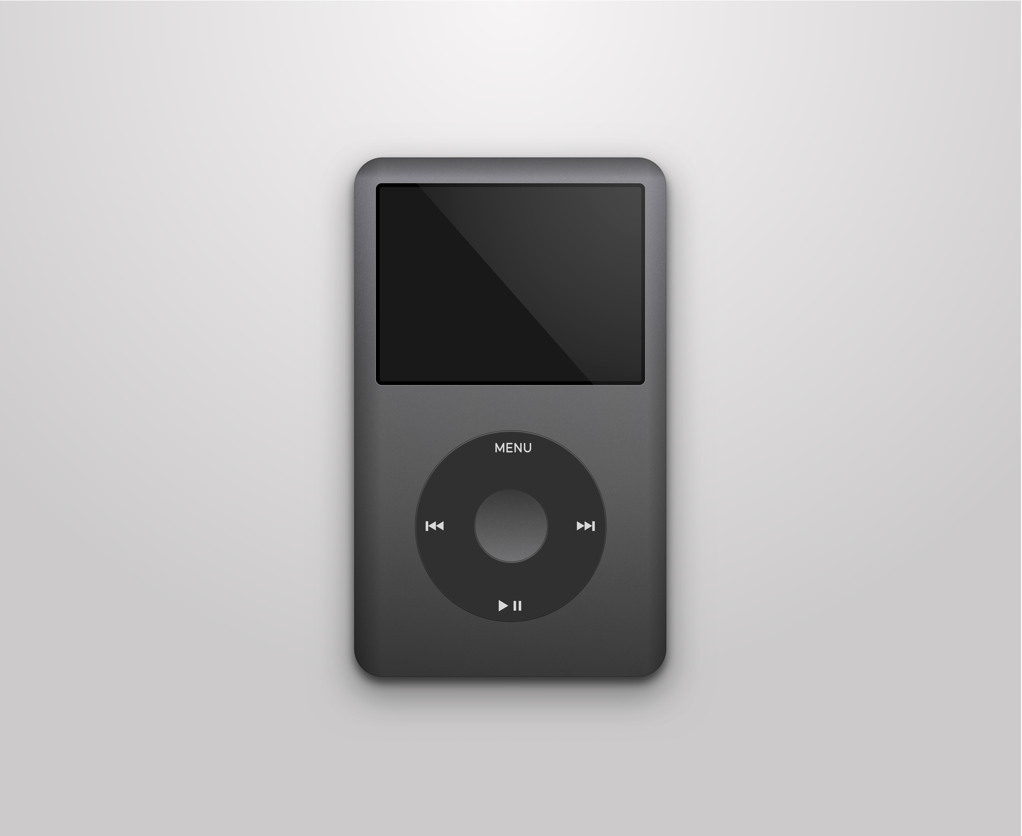 ipod