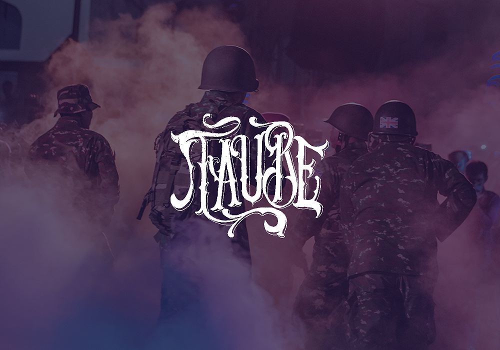 HOUNG.手绘英文（图ZMTE2MjU2OTY0） - 字体/字形 - 站酷设计师Houng弘原创素材 - 站酷ZCOOL