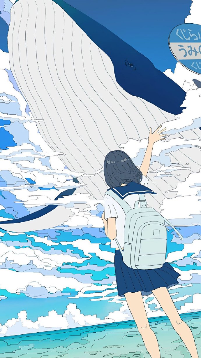 「教程」画师的风格决定绘画的结果!