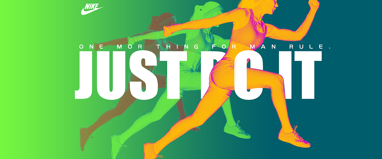 渐变映射简单不简单（图ZMTkxNDY1NzU2） - APP界面 - 站酷设计师咖啡物语PZQ原创素材 - 站酷ZCOOL