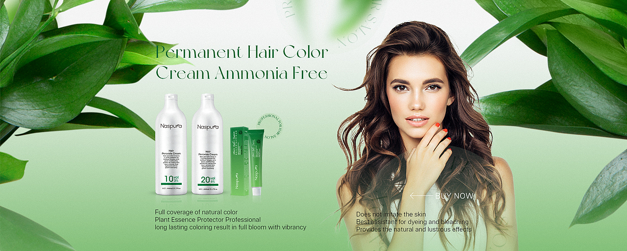 banner設(shè)計（圖ZMjcxNjgyNzI0） - 海報 - 站酷設(shè)計師白十八原創(chuàng)素材 - 站酷ZCOOL