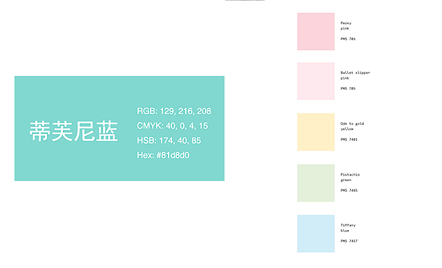 《Alice Cupcake》（图ZMjA3NTU3Nzg0） - 品牌 - 站酷设计师杨咕噜咚原创素材 - 站酷ZCOOL