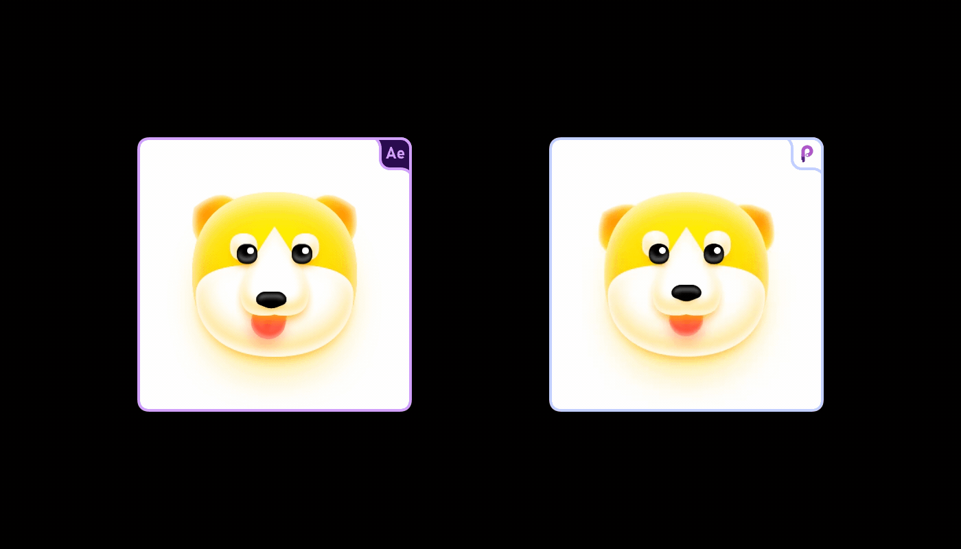灵魂画手征集令 Emoji 不如(图ZMjQ1NjMyMjIw) - 主题/皮肤 - 站酷设计师稀牙侠原创素材 - 站酷ZCOOL