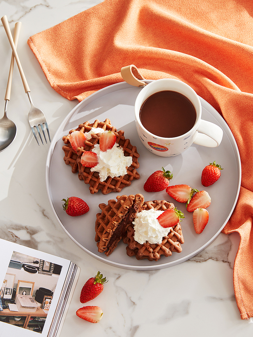 食品摄影 阿华田（图ZMjc4NjY4MjQ0） - 产品摄影 - 站酷设计师没边摄影原创素材 - 站酷ZCOOL