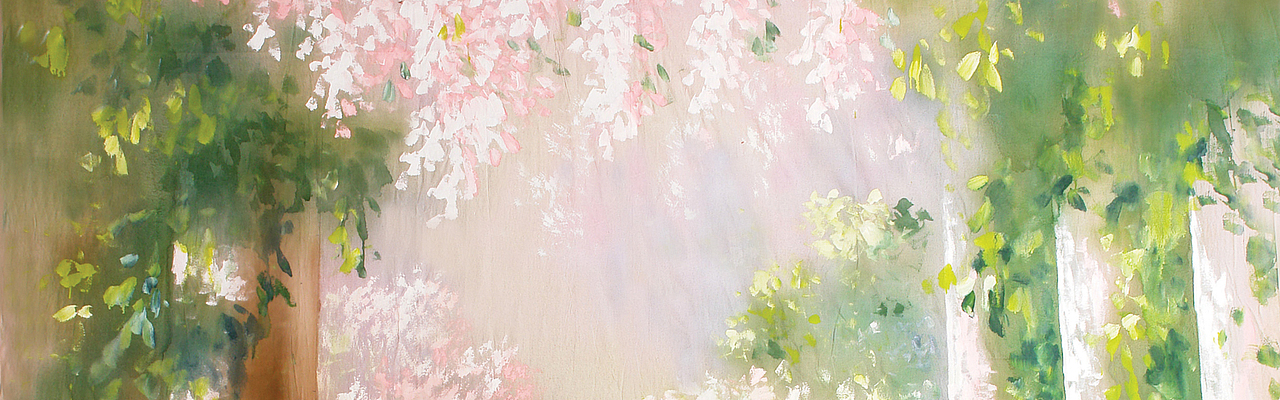 56个实用的电商海报全屏背景图素材分享