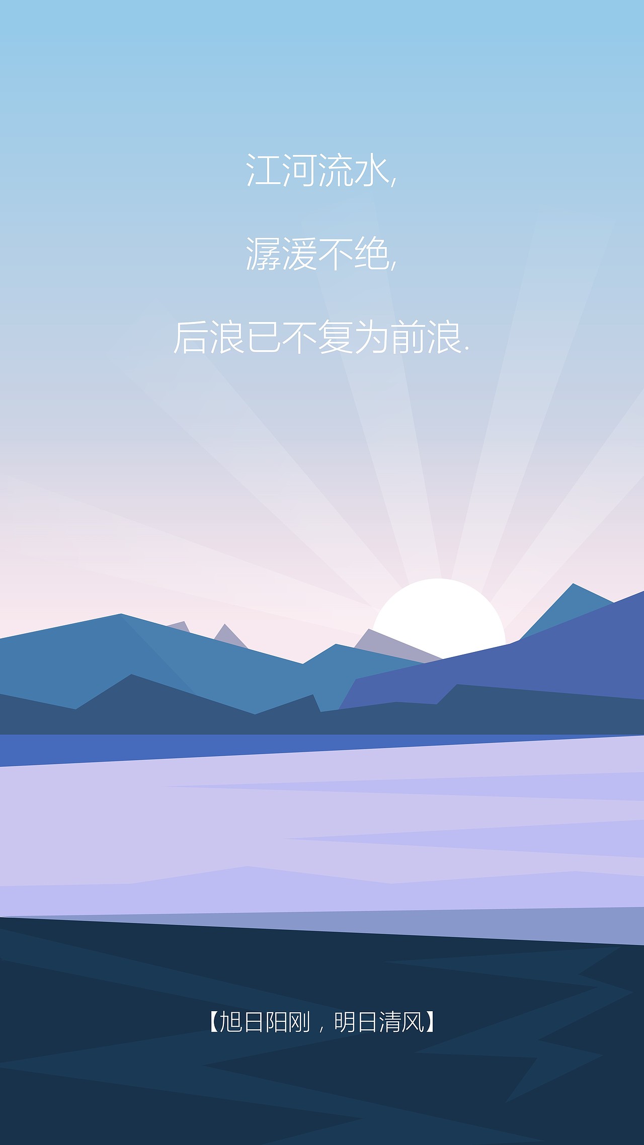 星空鼠绘（图ZNjkyODc0MTI=） - 品牌 - 站酷设计师旭风原创素材 - 站酷ZCOOL