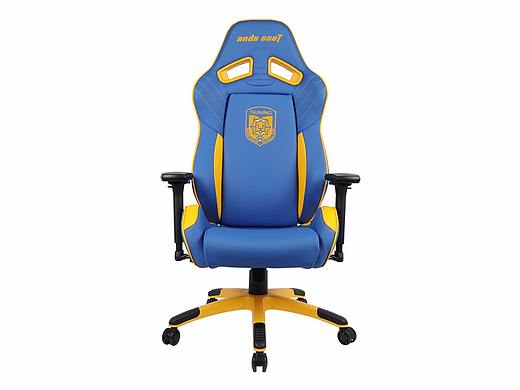 江苏苏宁足球俱乐部官方定制座椅设计